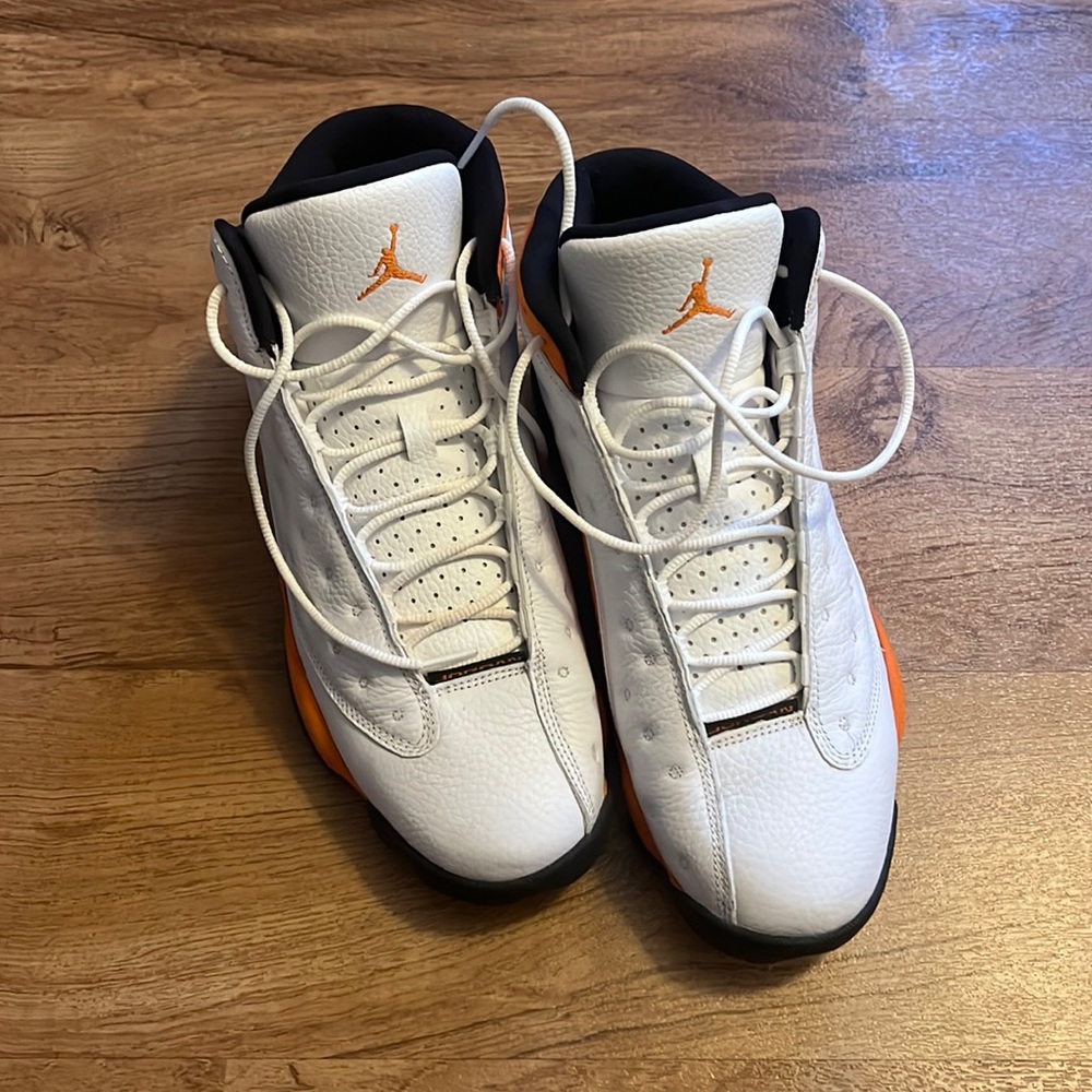 Jordan 13